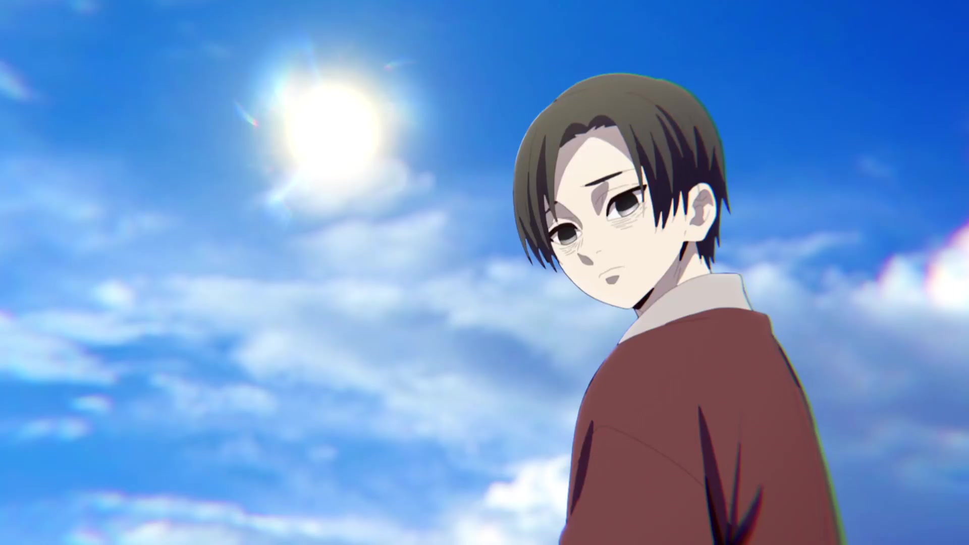 [Tsukyio Editing Resources] Demon Slayer (Mugen Train) Raw Clips (710) (tsukyio.com).mp4